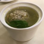 王宝和酒家 - 料理写真: