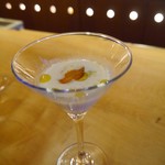 京都鴨川倶楽部 - 