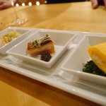 京都鴨川倶楽部 - 