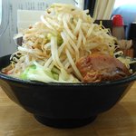 羅漢 - やっぱりこうでないと！