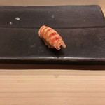 不動前 すし 岩澤 - 