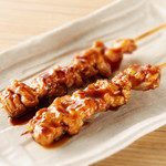 やきとりセンター  赤羽東口駅前店