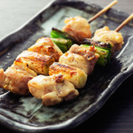 やきとりセンター 神田東口店