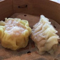 四川豆花飯荘 東京店 - 