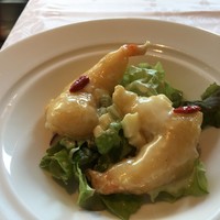 四川豆花飯荘 東京店 - 