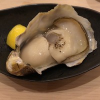不動前 すし 岩澤 - 