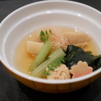 御曹司きよやす邸 鎌倉プリンスホテル店 - 