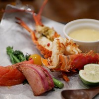 御曹司きよやす邸 鎌倉プリンスホテル店 - 