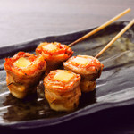 やきとりセンター 神田東口店