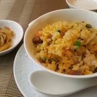 倶楽湾 - 