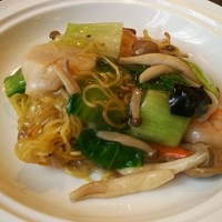 倶楽湾 - 