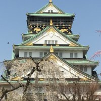 けやき ホテルニューオータニ大阪 - 