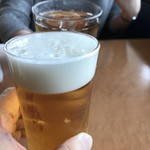 百済 - 