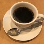 83339768 - コーヒー