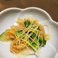 食道園 北新地店 - 