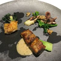 KINOE - 