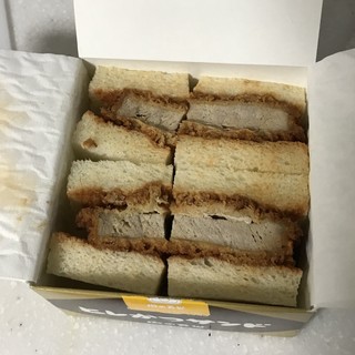 èã®ä¸ä¸ -