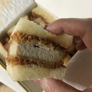 èã®ä¸ä¸ -