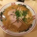 めじろ - 