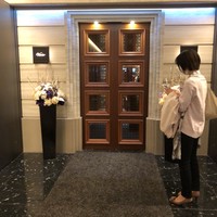 レストラン ヴァリエ - 