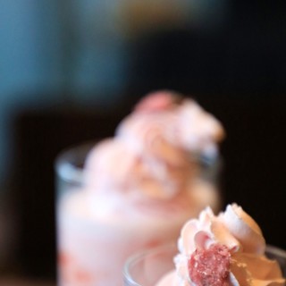 カフェ・ド・クリエ_1