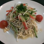 練馬臧家 - 