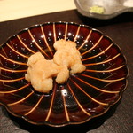 焼肉 強小亭 - ぷりぷり