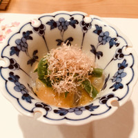鮨 福原 - 