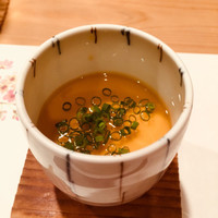 鮨 福原 - 