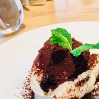 Cucina del NABUCCO - 