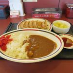 みよしの - みよしのセット（500円）