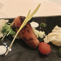 ラ ベデュータ - 
