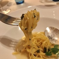 ラ ベデュータ - 