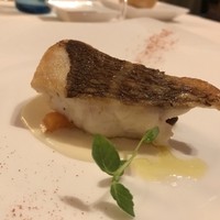 ラ ベデュータ - 