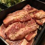 焼肉問屋バンバン - 