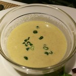 セ'ラヴィー!ナガノ - 