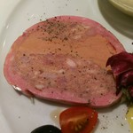 セ'ラヴィー!ナガノ - 