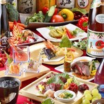 ヴェルテックスガーデン - 