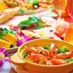 ヴェルテックスガーデン - 