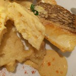 セ'ラヴィー!ナガノ - 