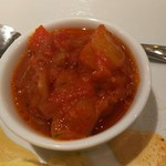 セ'ラヴィー!ナガノ - 