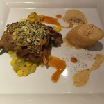 セ'ラヴィー!ナガノ - 