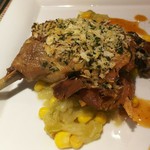 セ'ラヴィー!ナガノ - 