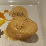 セ'ラヴィー!ナガノ - 