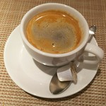 セ'ラヴィー!ナガノ - 