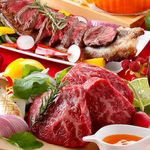 ヴェルテックスガーデン - 