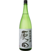特別純米酒 原田