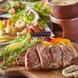 ヴェルテックスガーデン_2