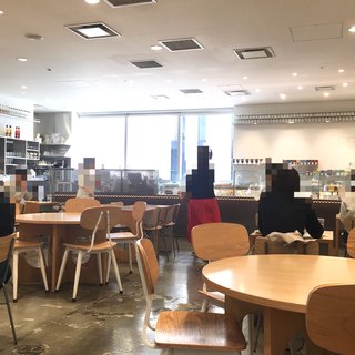 ローズベーカリー_2