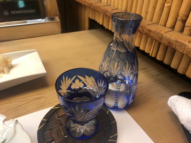 三浦知良選手のご実家で寿司飲み By タキトゥス 七八 ナナハチ 静岡 寿司 食べログ 三浦知良選手のご実家で寿司飲み By タキトゥス 七八 ナナハチ 静岡 寿司 食べログ
